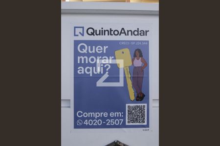 Casa à venda com 110m², 3 quartos e 2 vagasFachada