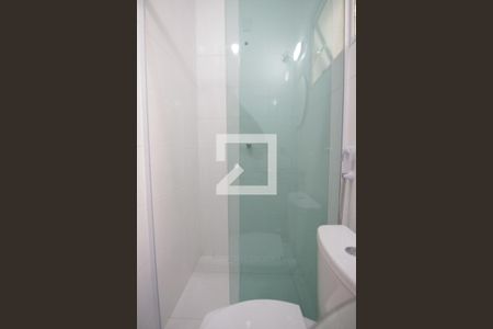 Casa à venda com 110m², 3 quartos e 2 vagasBanheiro 