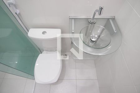 Casa à venda com 110m², 3 quartos e 2 vagasBanheiro 