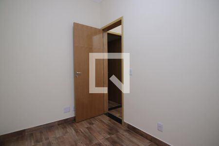 Casa à venda com 110m², 3 quartos e 2 vagasQuarto 3