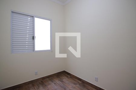 Casa à venda com 110m², 3 quartos e 2 vagasQuarto 3