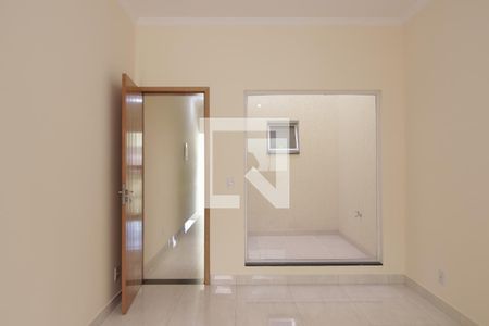 Casa à venda com 110m², 3 quartos e 2 vagasCozinha 