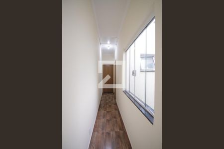 Casa à venda com 110m², 3 quartos e 2 vagasQuarto 3