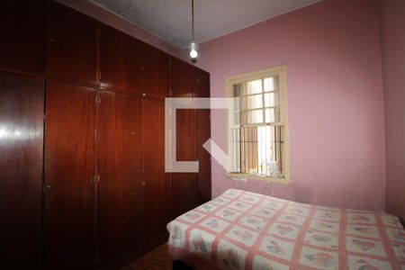 Casa à venda com 300m², 3 quartos e 2 vagasQuarto 3