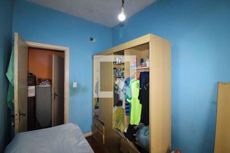 Casa à venda com 300m², 3 quartos e 2 vagasQuarto 2