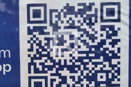 Casa à venda com 300m², 3 quartos e 2 vagasPlaca