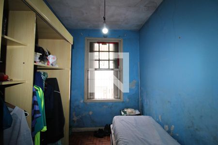 Casa à venda com 300m², 3 quartos e 2 vagasQuarto 2