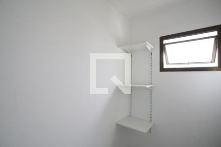 Apartamento para alugar com 90m², 2 quartos e 1 vagaQuarto de Serviço