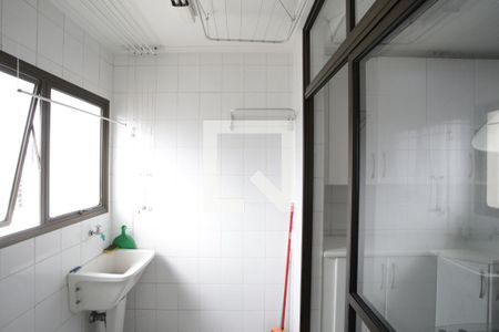 Apartamento para alugar com 90m², 2 quartos e 1 vagaÁrea de Serviço