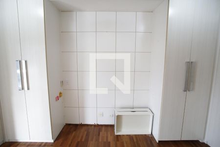 Apartamento para alugar com 90m², 2 quartos e 1 vagaQuarto 2