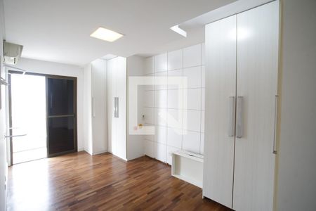 Apartamento para alugar com 90m², 2 quartos e 1 vagaQuarto 2