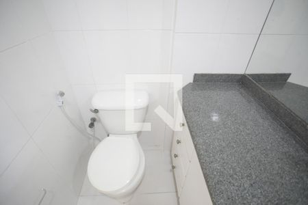 Apartamento para alugar com 90m², 2 quartos e 1 vagaSuíte do Quarto 2