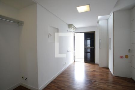 Apartamento para alugar com 90m², 2 quartos e 1 vagaQuarto 2