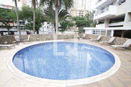 Apartamento para alugar com 90m², 2 quartos e 1 vagaÁrea Comum - Piscina