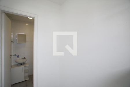 Apartamento para alugar com 90m², 2 quartos e 1 vagaQuarto de Serviço