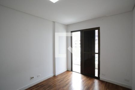 Apartamento para alugar com 90m², 2 quartos e 1 vagaQuarto 1
