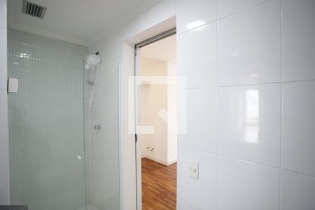Apartamento para alugar com 90m², 2 quartos e 1 vagaSuíte do Quarto 2