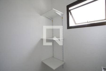 Apartamento para alugar com 90m², 2 quartos e 1 vagaQuarto de Serviço