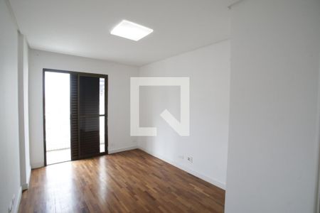 Apartamento para alugar com 90m², 2 quartos e 1 vagaQuarto 1