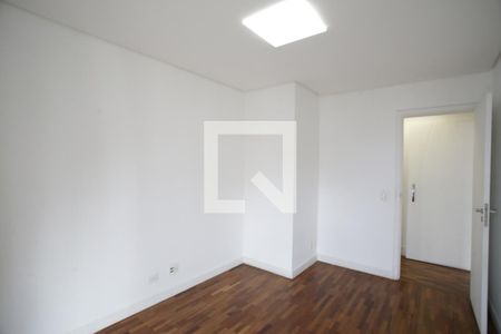 Apartamento para alugar com 90m², 2 quartos e 1 vagaQuarto 1
