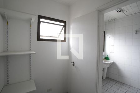 Apartamento para alugar com 90m², 2 quartos e 1 vagaQuarto de Serviço