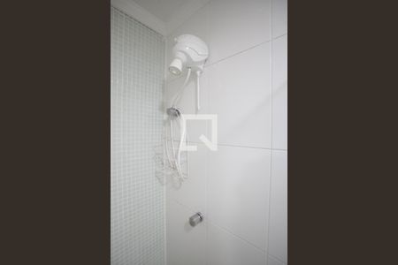 Apartamento para alugar com 90m², 2 quartos e 1 vagaSuíte do Quarto 2