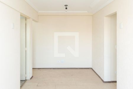 Sala de apartamento à venda com 3 quartos, 90m² em Vila Rosália, Guarulhos