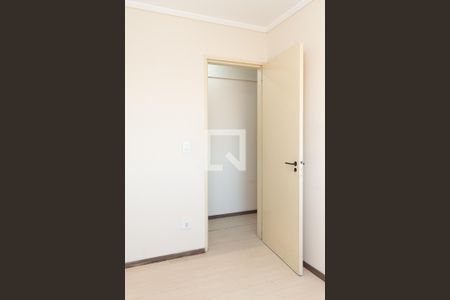 Quarto 1 de apartamento à venda com 3 quartos, 90m² em Vila Rosália, Guarulhos