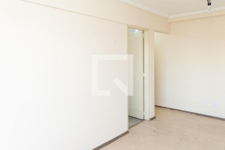 Sala de apartamento à venda com 3 quartos, 90m² em Vila Rosália, Guarulhos