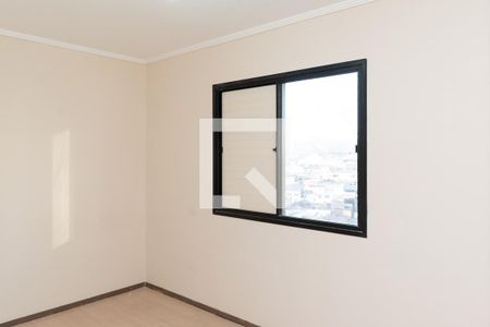Quarto 2 de apartamento à venda com 3 quartos, 90m² em Vila Rosália, Guarulhos