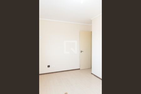 Quarto 2 de apartamento à venda com 3 quartos, 90m² em Vila Rosália, Guarulhos
