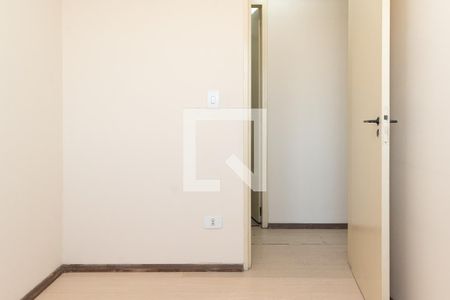 Quarto 1 de apartamento à venda com 3 quartos, 90m² em Vila Rosália, Guarulhos