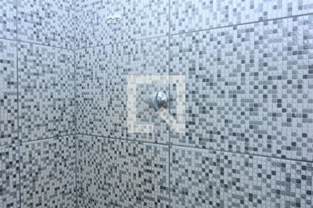 Casa para alugar com 80m², 1 quarto e sem vagaBanheiro