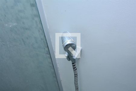 Casa para alugar com 80m², 1 quarto e sem vagaBanheiro