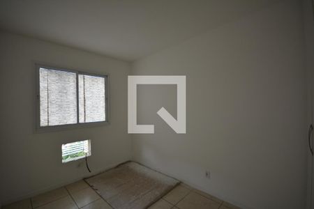 Apartamento à venda com 60m², 2 quartos e 1 vagaQuarto 2