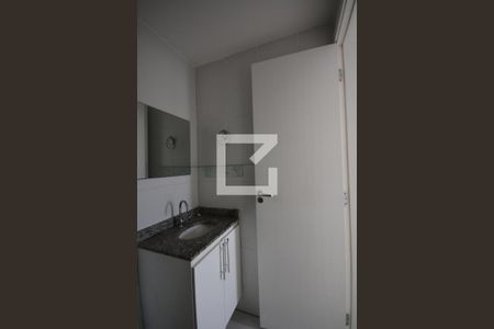 Apartamento à venda com 60m², 2 quartos e 1 vagaBanheiro