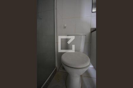 Apartamento à venda com 60m², 2 quartos e 1 vagaBanheiro