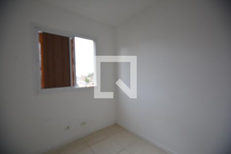 Apartamento à venda com 60m², 2 quartos e 1 vagaQuarto 1