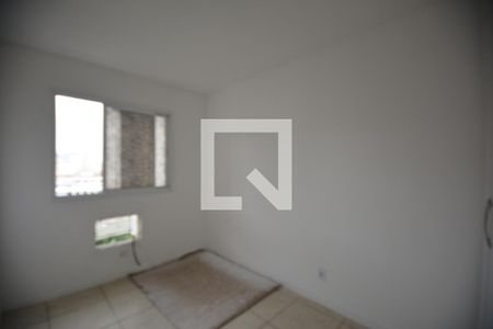 Apartamento à venda com 60m², 2 quartos e 1 vagaQuarto 2