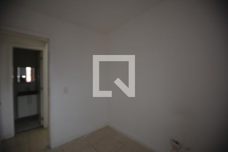 Apartamento à venda com 60m², 2 quartos e 1 vagaQuarto 1