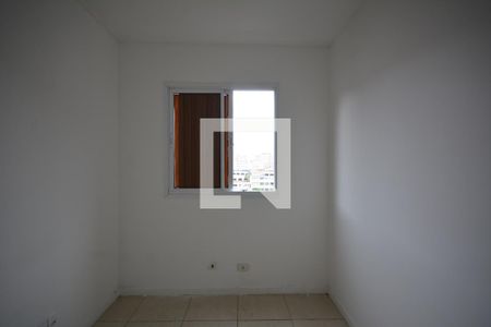 Apartamento à venda com 60m², 2 quartos e 1 vagaQuarto 1