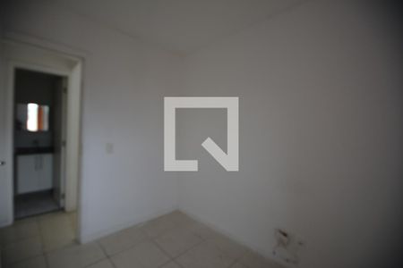 Apartamento à venda com 60m², 2 quartos e 1 vagaQuarto 1
