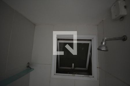 Apartamento à venda com 60m², 2 quartos e 1 vagaBanheiro