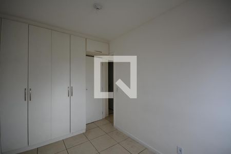 Apartamento à venda com 60m², 2 quartos e 1 vagaQuarto 2