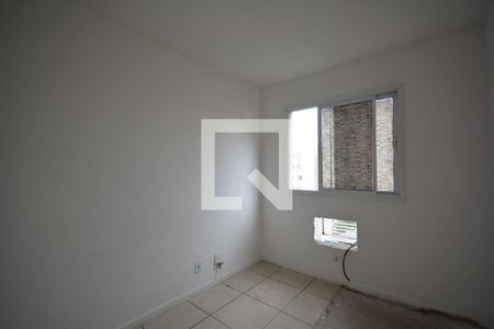 Apartamento à venda com 60m², 2 quartos e 1 vagaQuarto 2