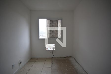 Apartamento à venda com 60m², 2 quartos e 1 vagaQuarto 2