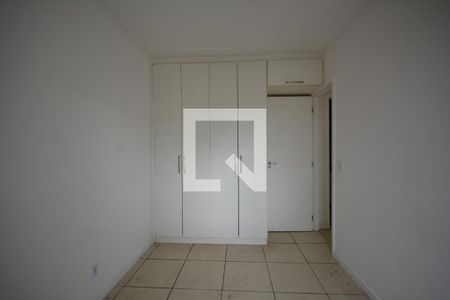 Apartamento à venda com 60m², 2 quartos e 1 vagaQuarto 2