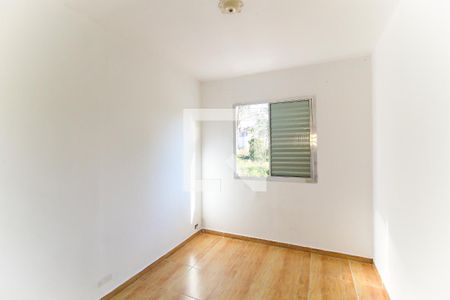 Quarto 1 de apartamento para alugar com 2 quartos, 52m² em Itaquera, São Paulo