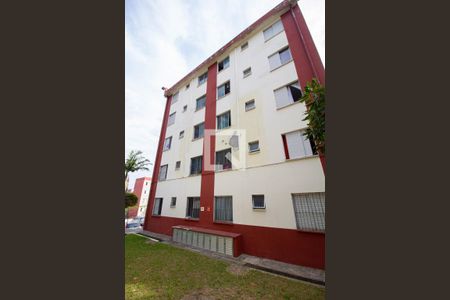 Apartamento à venda com 50m², 2 quartos e 1 vaga Apartamento à venda com 50m², 2 quartos e 1 vagaPlaca na Janela