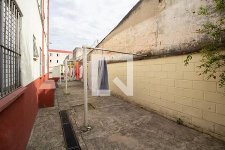 Apartamento à venda com 50m², 2 quartos e 1 vaga Apartamento à venda com 50m², 2 quartos e 1 vagaÁrea comum